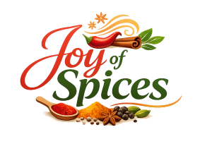JoyOfSpices