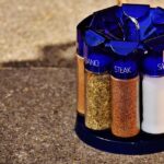 spice-rack-1650049_1280