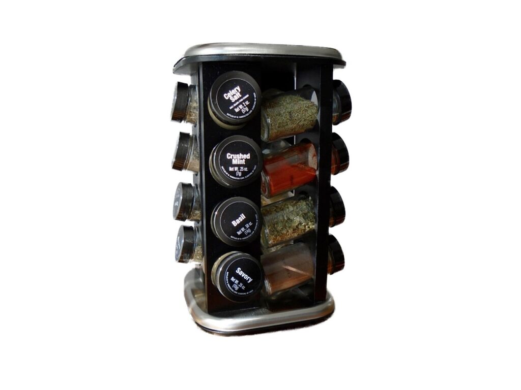 spice-rack-2490869_1280