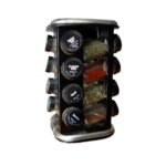 spice-rack-2490869_1280