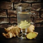 aromatic spices list