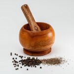 diy seasoning mixes