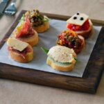 herbs and spices difference