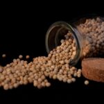 best spice containers