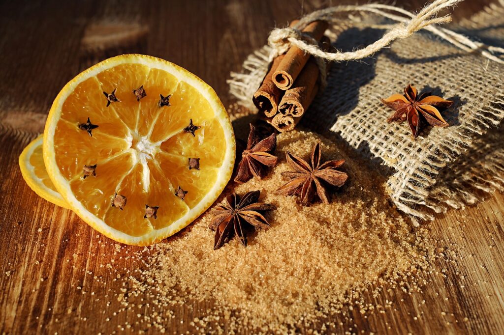 anise-2785512_1280