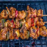 grilling-2415223_1280