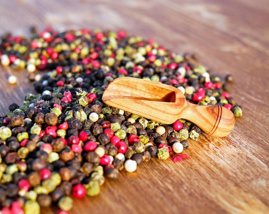 peppercorns-3061240_1280