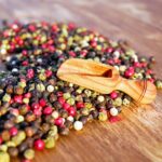 peppercorns-3061240_1280