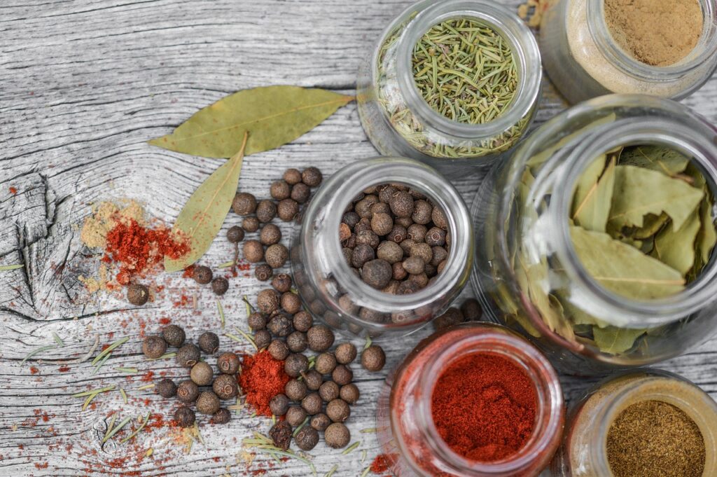 spices-2548653_1280