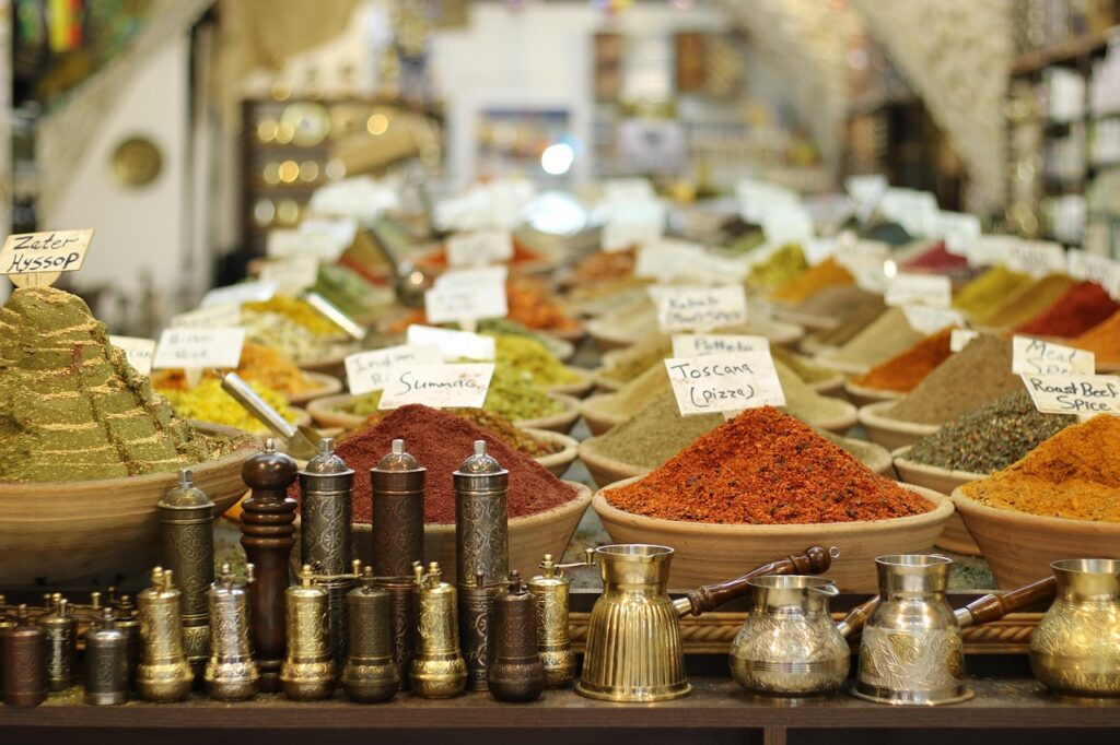 spices-4157529_1280