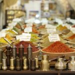 spices-4157529_1280