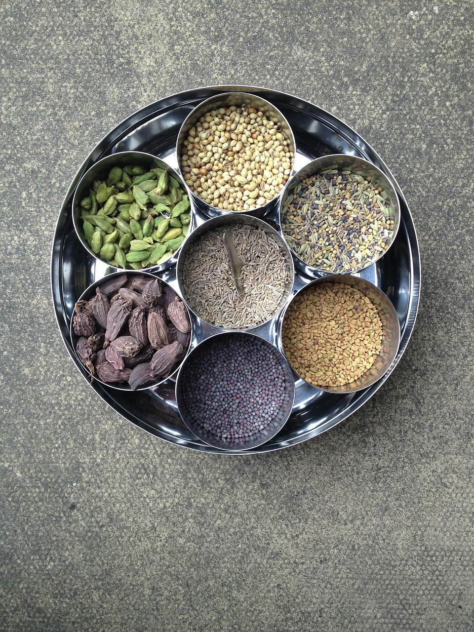 spices-450770_1280