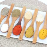 spices-5381562_1280
