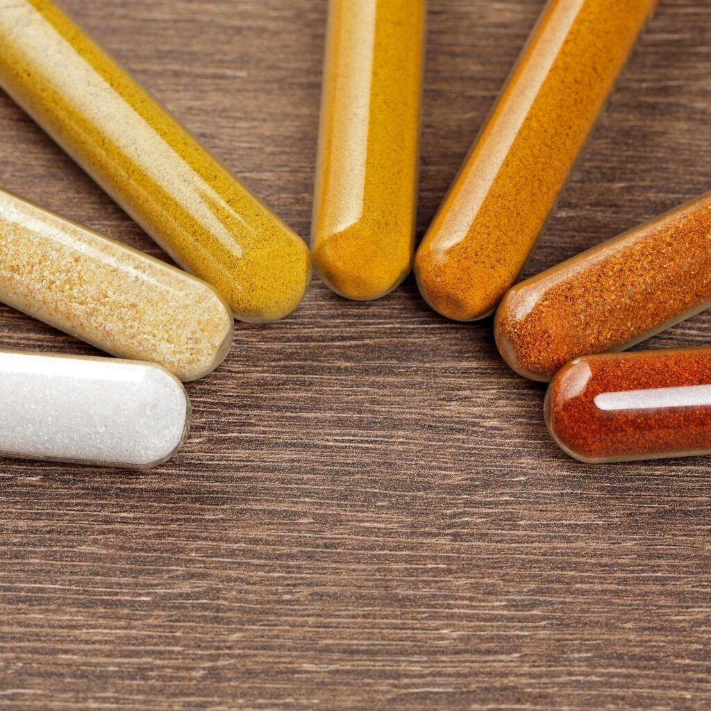 spices-7169833_1280