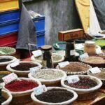 spices-at-market-2821915_1280