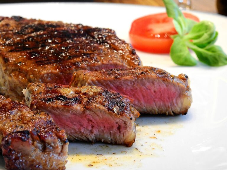 steak-2272464_1280