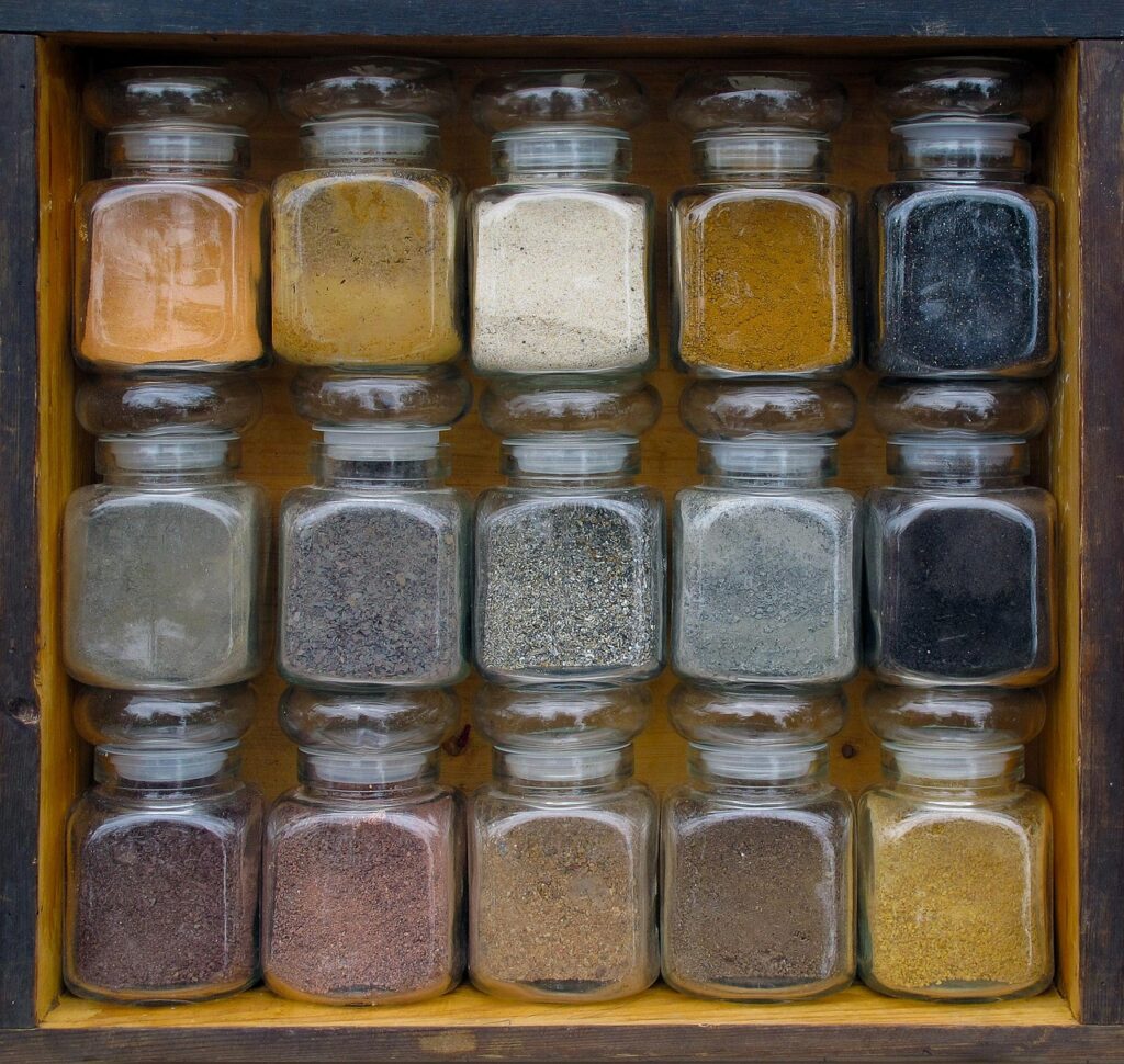 stock-glass-2425412_1280