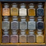 stock-glass-2425412_1280